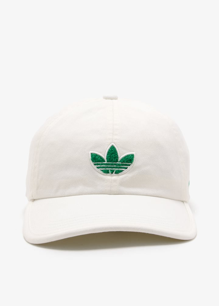 jl6897-cwhgre_1.jpg?ts=20250520095142