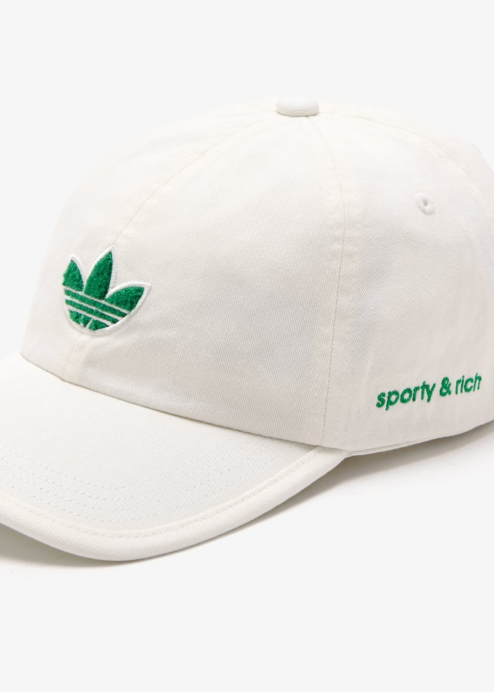 jl6897-cwhgre_5.jpg?ts=20250520095146