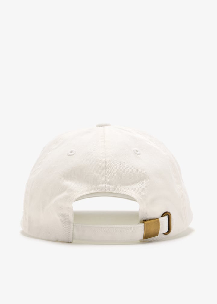 jl6897-cwhgre_6.jpg?ts=20250520095148