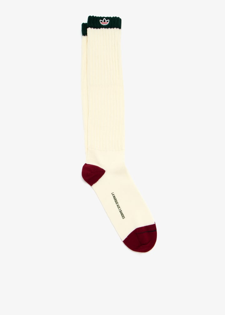 jl7888-crewht_1.jpg?ts=20250716102031