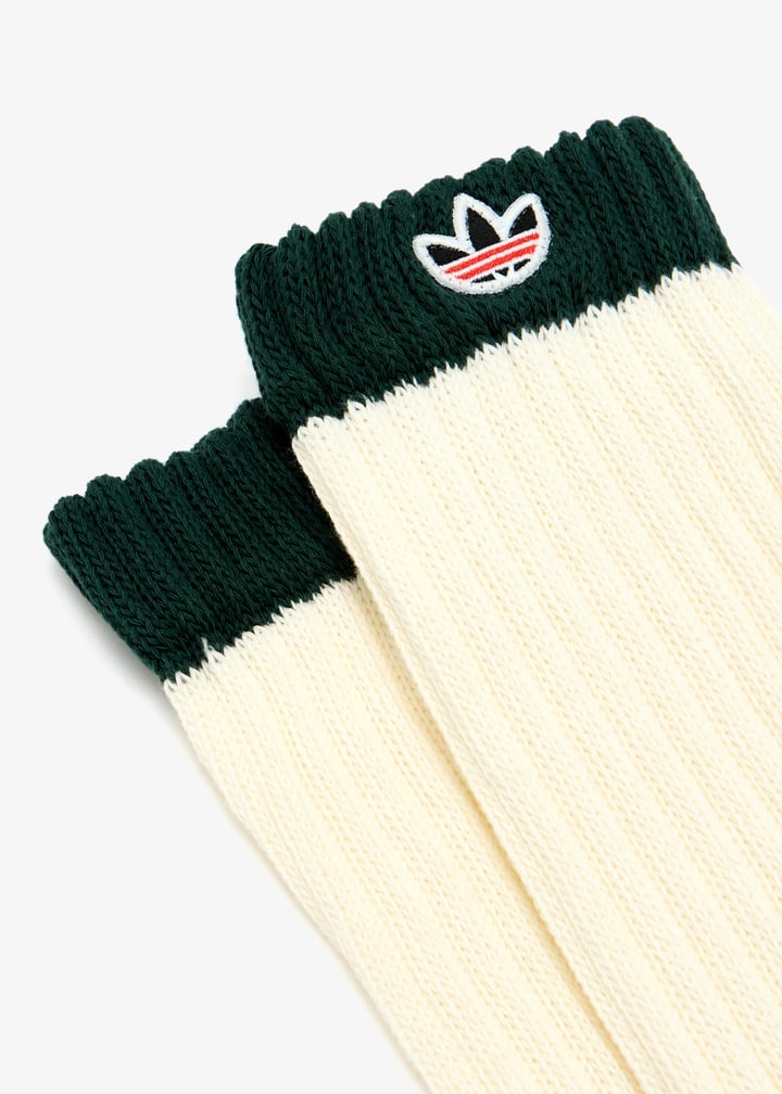 jl7888-crewht_5.jpg?ts=20250716102032