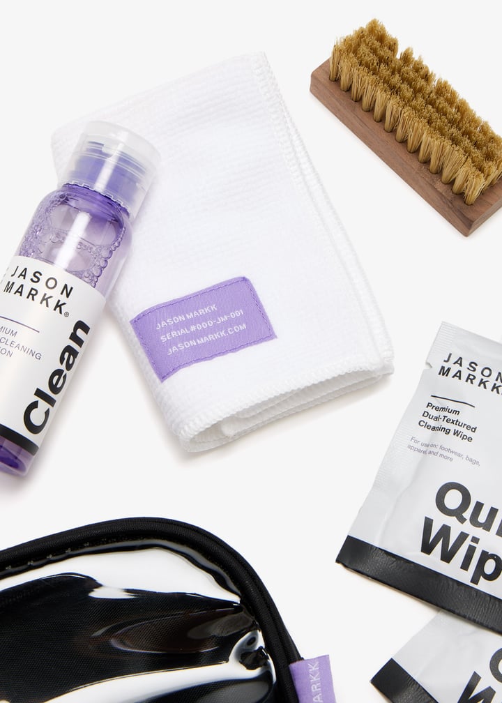 jm2183-multi_2.jpg?ts=20250104030022