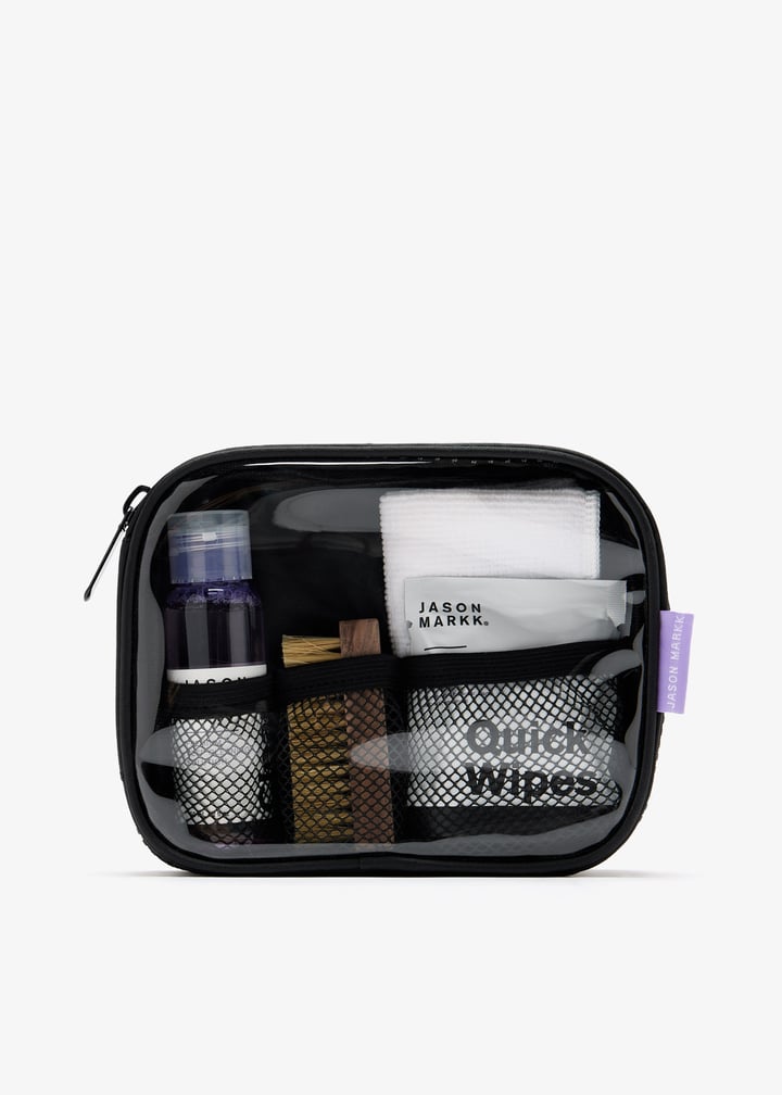 jm2183-multi_3.jpg?ts=20250104030022