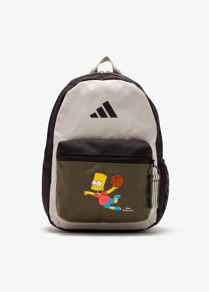 jm4467-nbliwo_1.jpg?ts=20250619035605