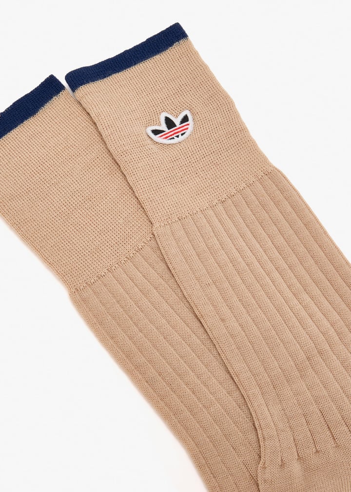 jm4942-warsan_5.jpg?ts=20260302180718