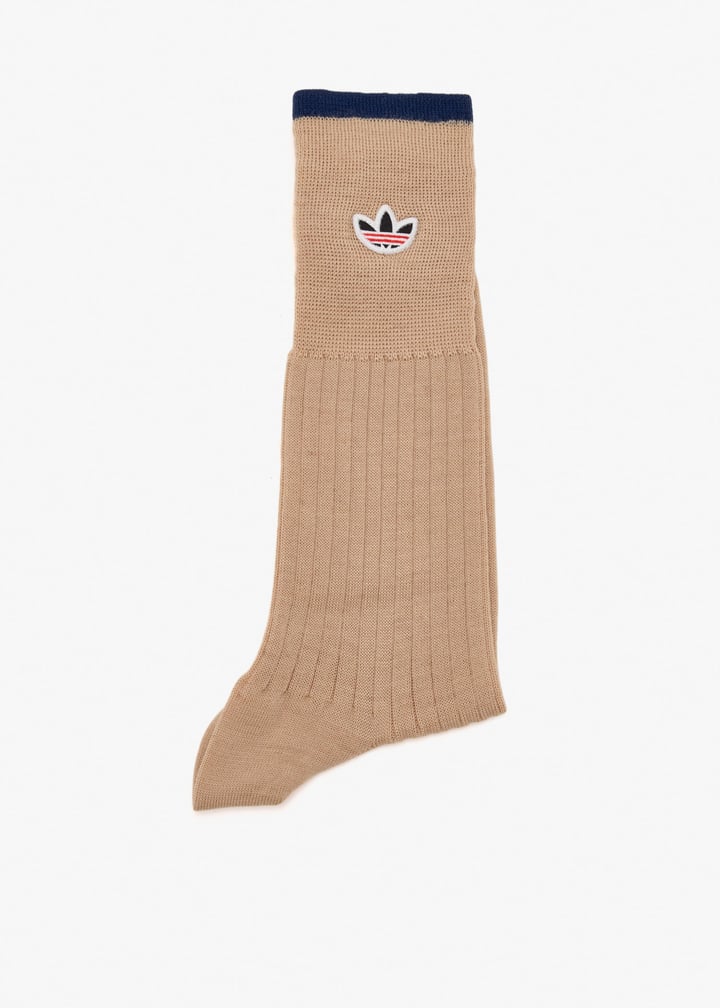 jm4942-warsan_6.jpg?ts=20260302180718