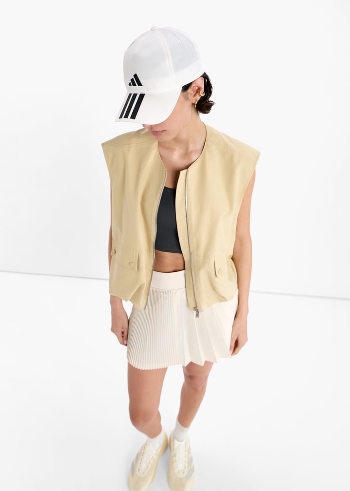 jm5344-whbl_3.jpg?ts=20260214020633