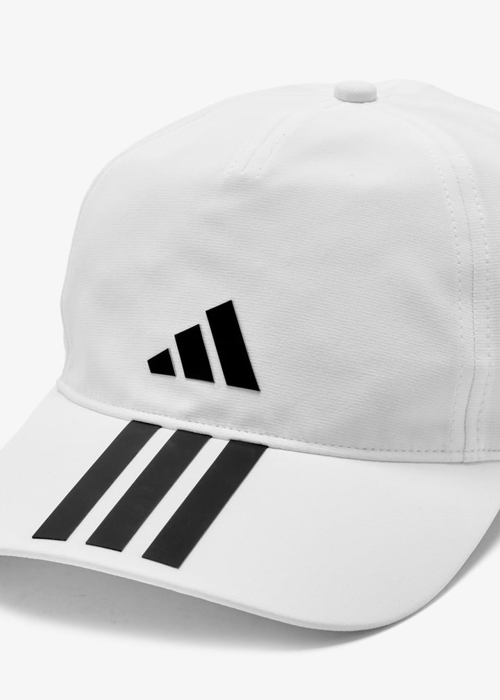 jm5344-whbl_5.jpg?ts=20260217024619