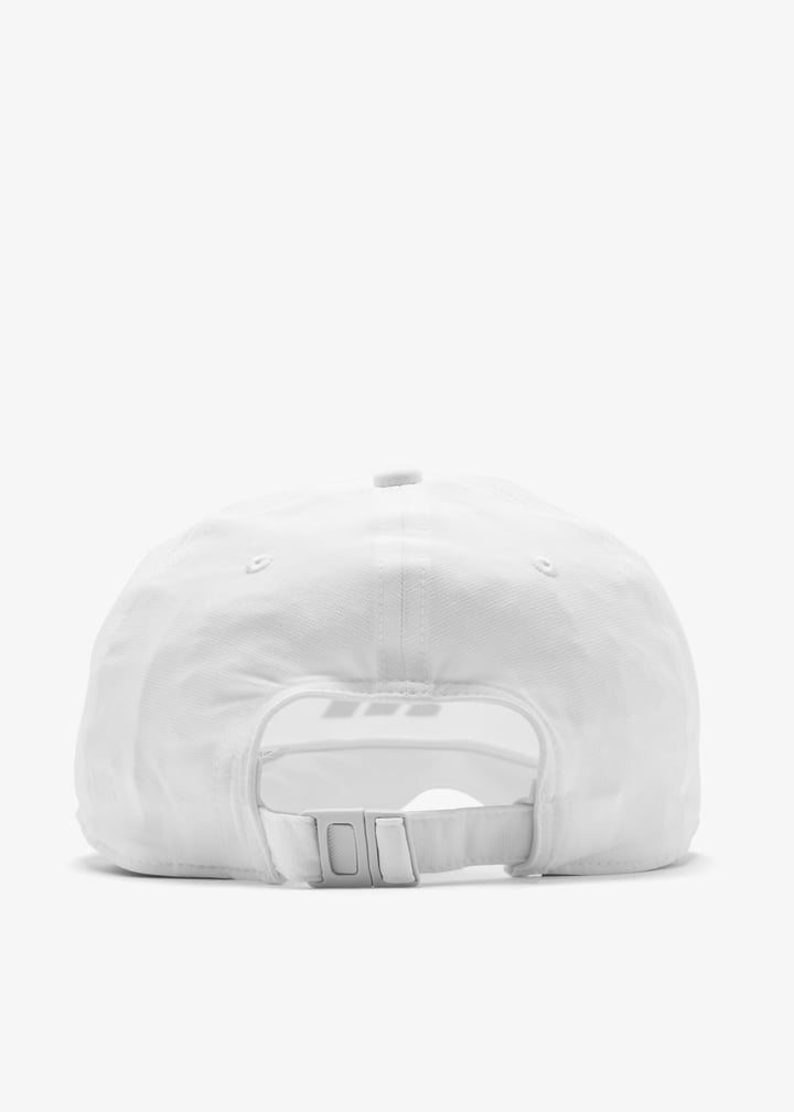 jm5344-whbl_6.jpg?ts=20260214020632