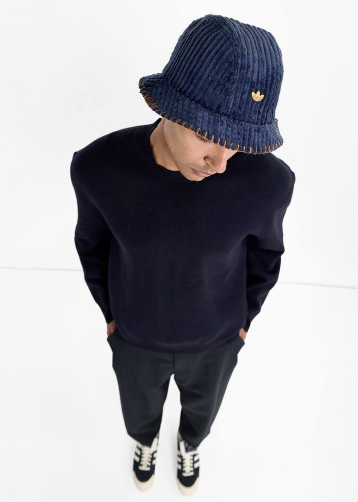 jm7102-nindig_2.jpg?ts=20260102100344