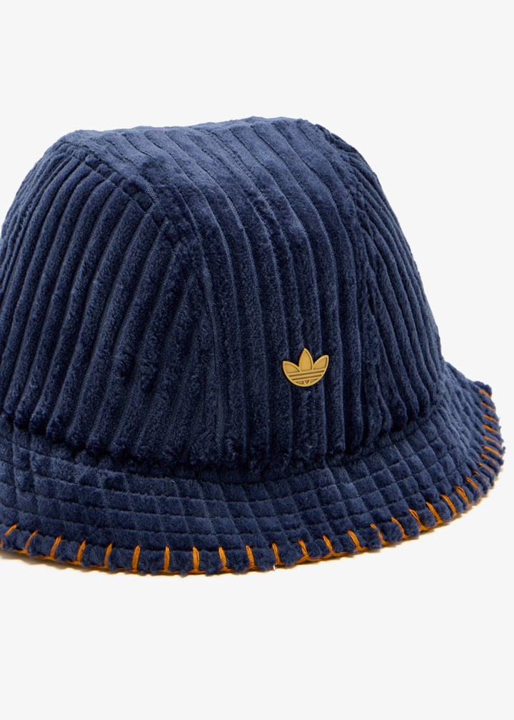 jm7102-nindig_5.jpg?ts=20260102100344