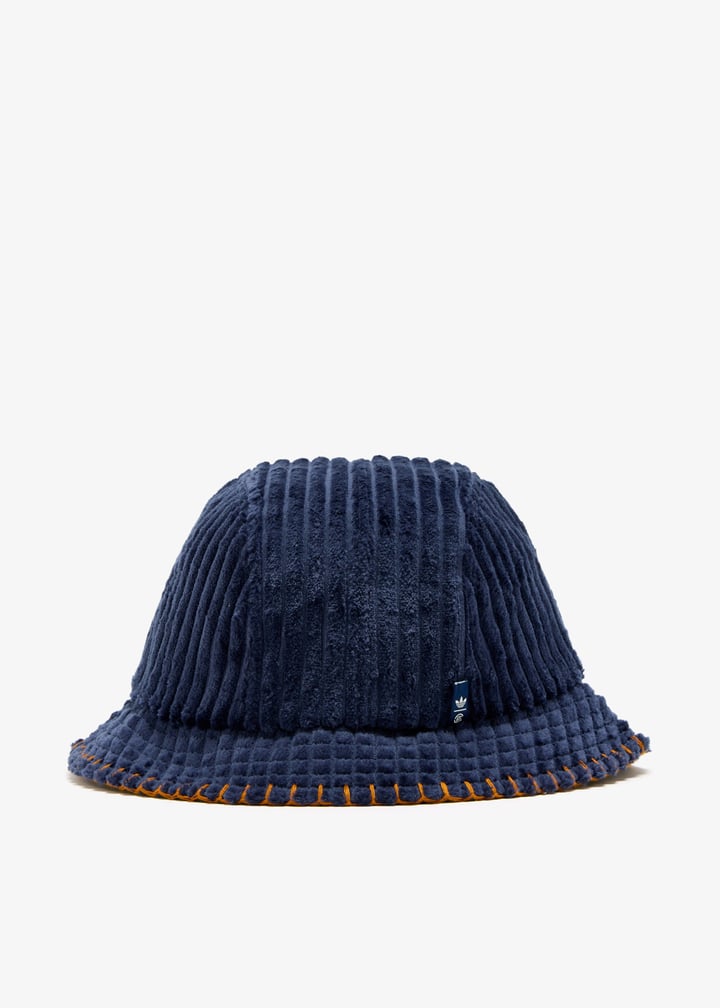 jm7102-nindig_6.jpg?ts=20260102100344