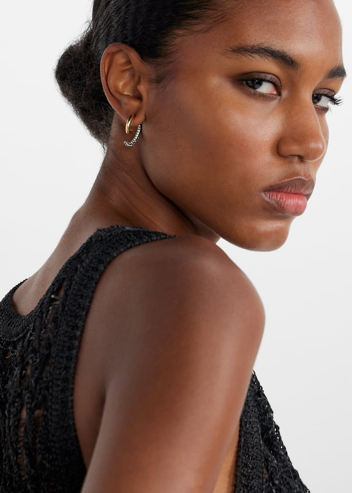 jml68pgf21-gogucr_2.jpg?ts=20241218030526