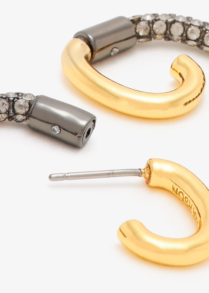 jml68pgf21-gogucr_4.jpg?ts=20241218030526