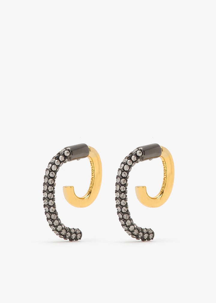 jml68pgf21-gogucr_5.jpg?ts=20241218030526