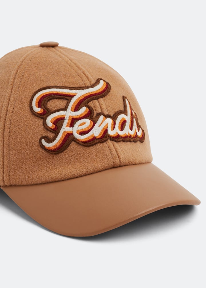 jmp065-akqc-f0qb9_2.jpg?ts=20221006103508