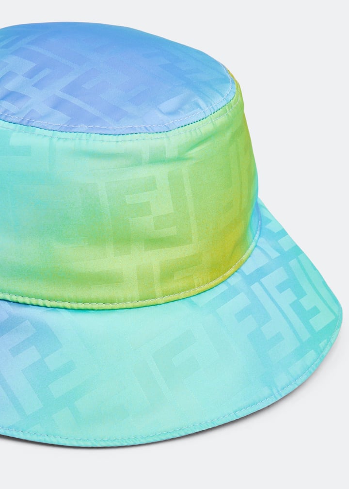 jmp067-amrl-f1862_2.jpg?ts=20221230033510