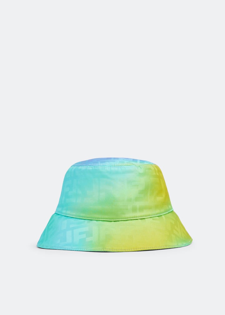 jmp067-amrl-f1862_3.jpg?ts=20221230033510