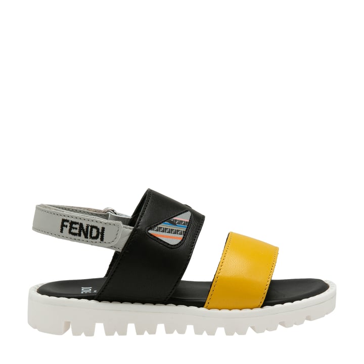 jmr274-a62w-f15t6_1.jpg?ts=20220523142536