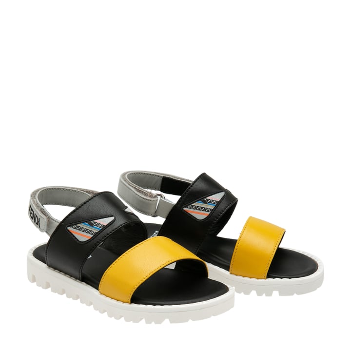 jmr274-a62w-f15t6_2.jpg?ts=20220523142536