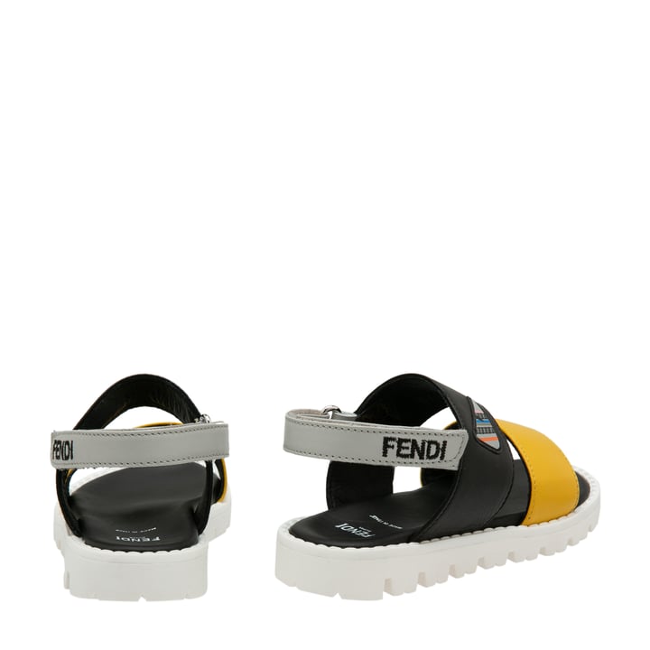 jmr274-a62w-f15t6_3.jpg?ts=20220523142536