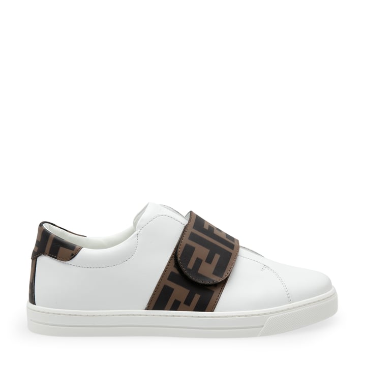 jmr296-a7n4-f0c1a_1.jpg?ts=20220523174813