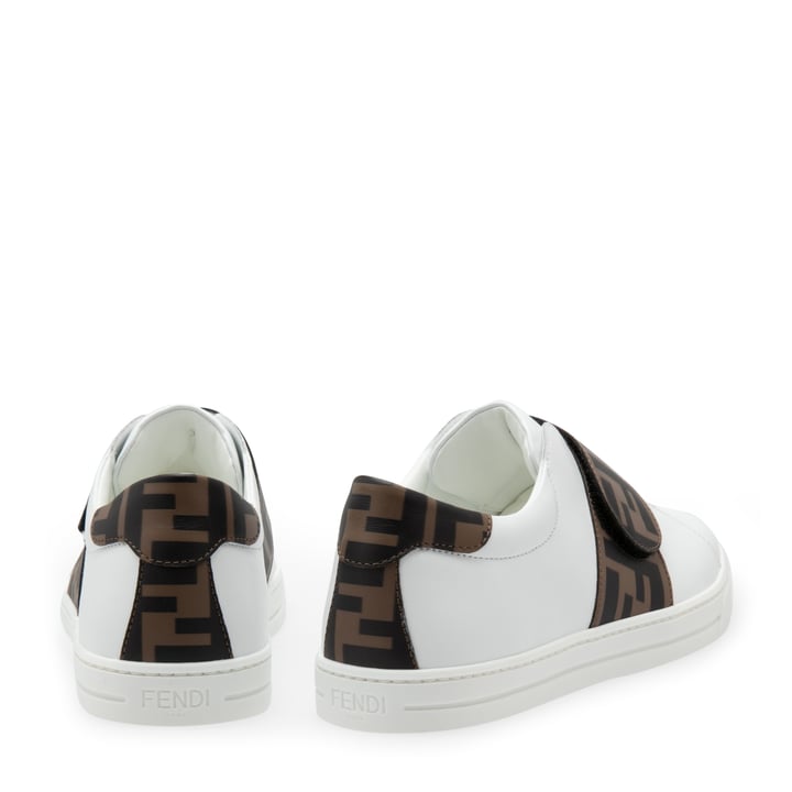 jmr296-a7n4-f0c1a_3.jpg?ts=20220523174813