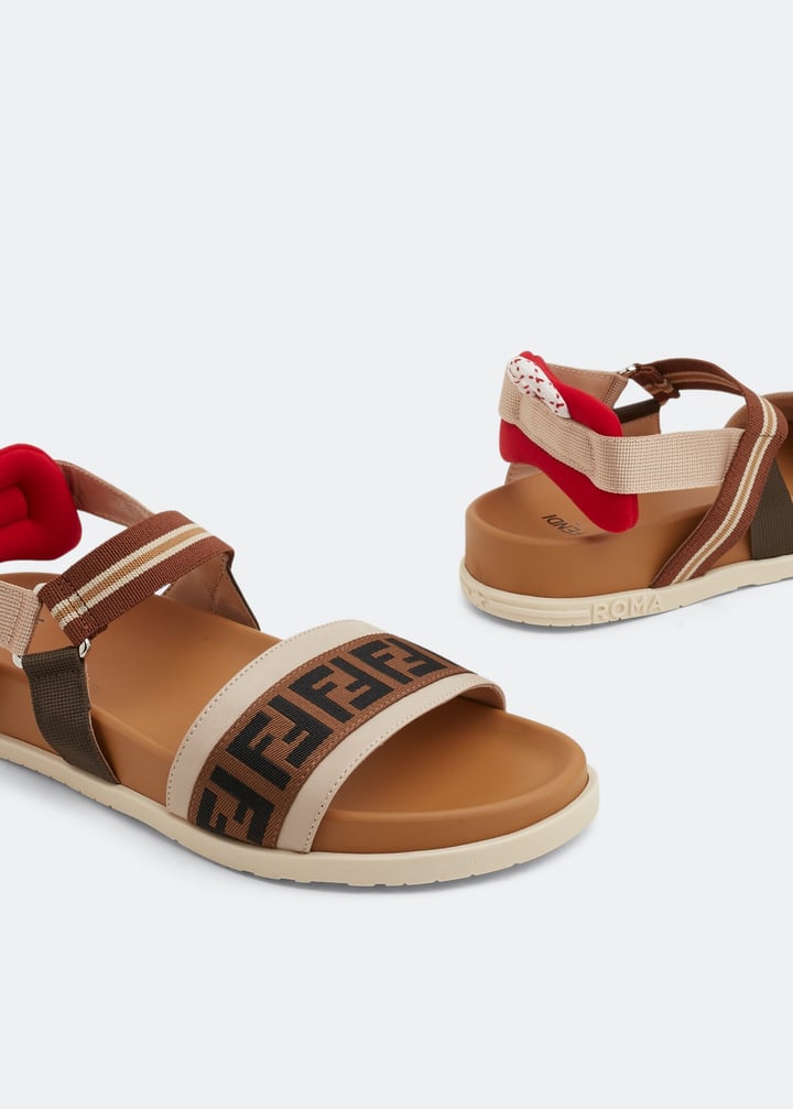 jmr315-aae6-f19nf_2.jpg?ts=20220505184229