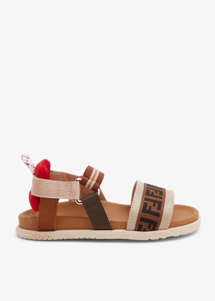 jmr316-aae6-f19nf_1.jpg?ts=20240622040020