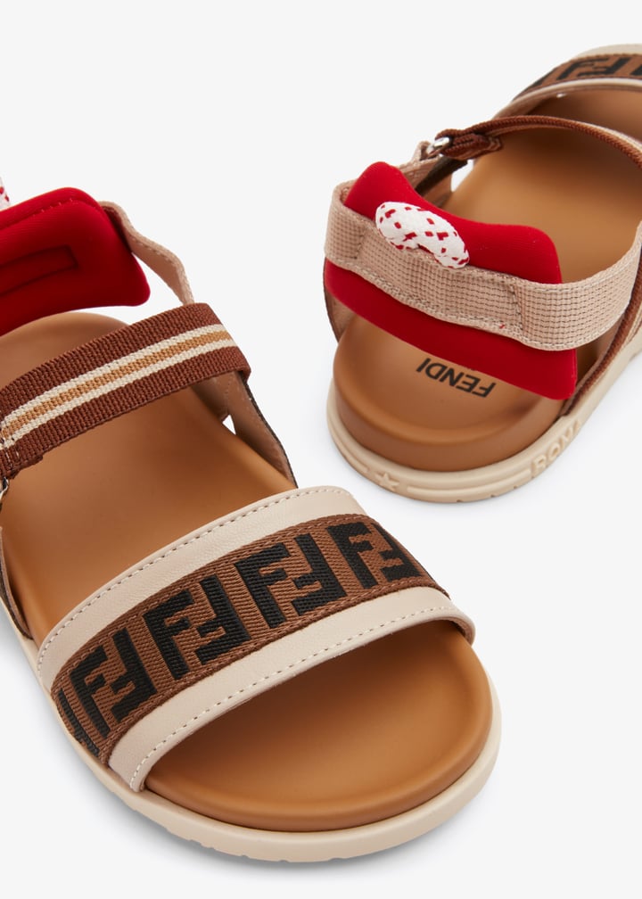 jmr316-aae6-f19nf_2.jpg?ts=20240622040020