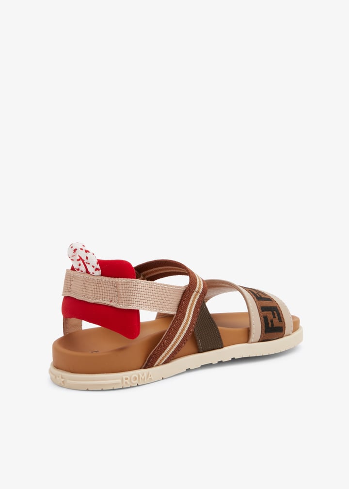 jmr316-aae6-f19nf_3.jpg?ts=20240622040020