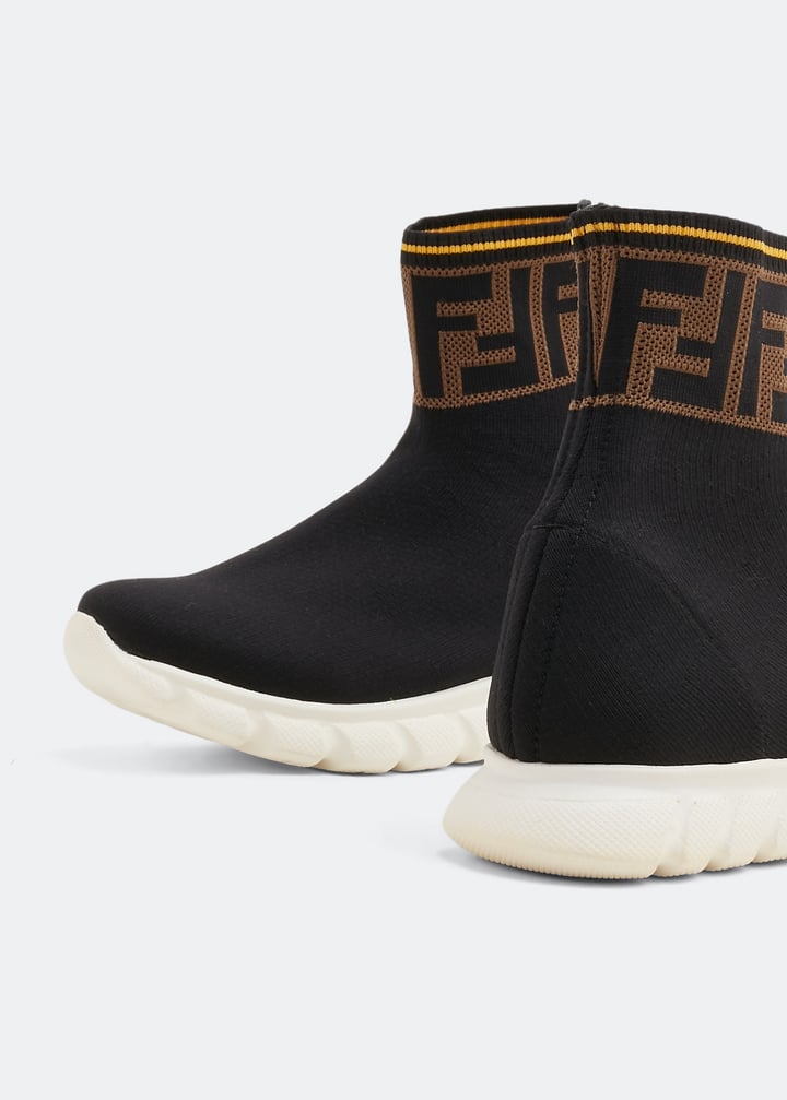 jmr322-a62l-f15gd_2.jpg?ts=20220505184229