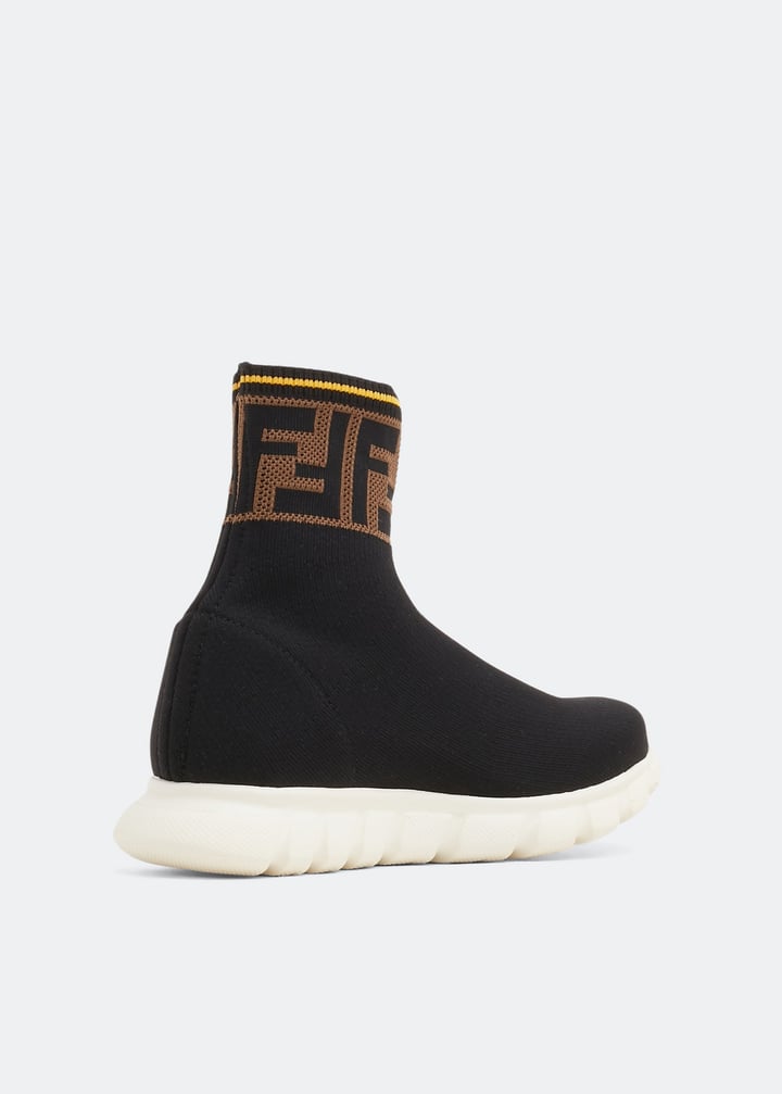 jmr322-a62l-f15gd_3.jpg?ts=20220505184229