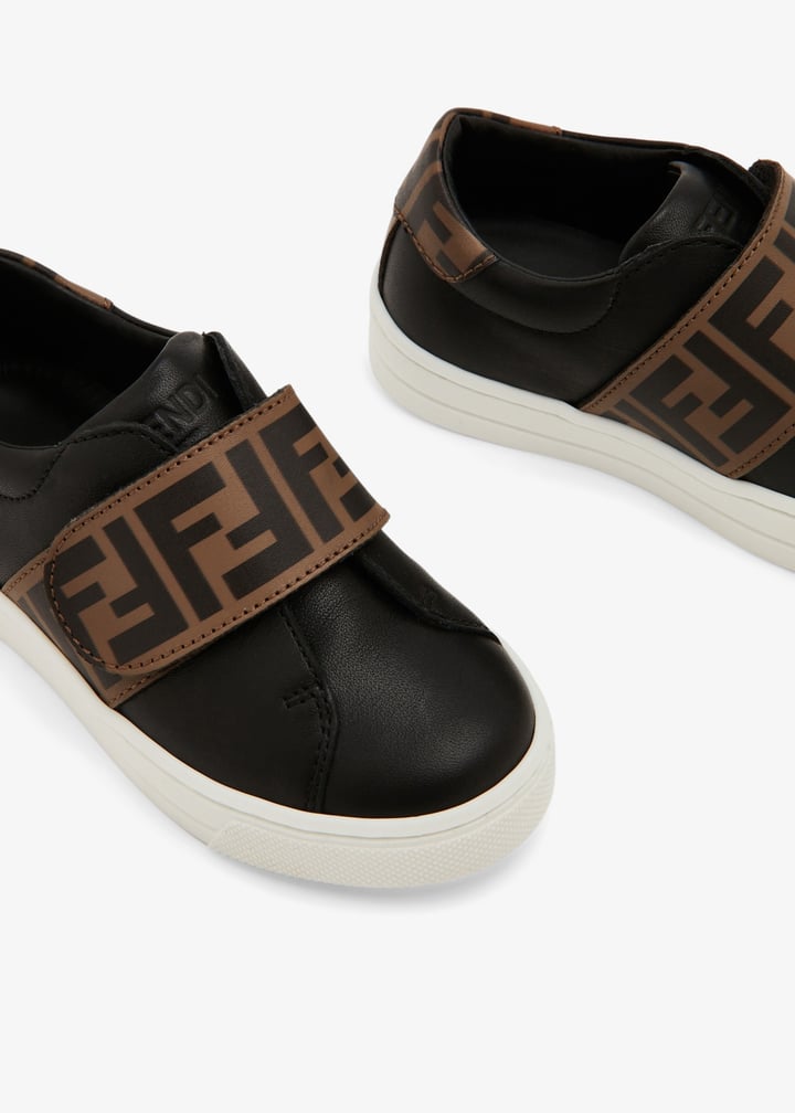 jmr326-a7n4-f0pmm_2.jpg?ts=20231027035035