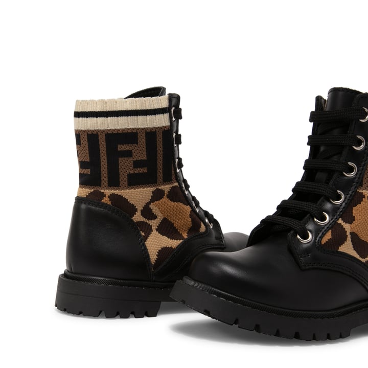 jmr329-aegn-f1d14_2.jpg?ts=20220504184452