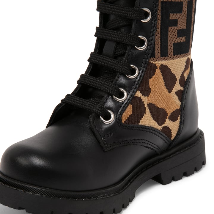 jmr329-aegn-f1d14_3.jpg?ts=20220504184452