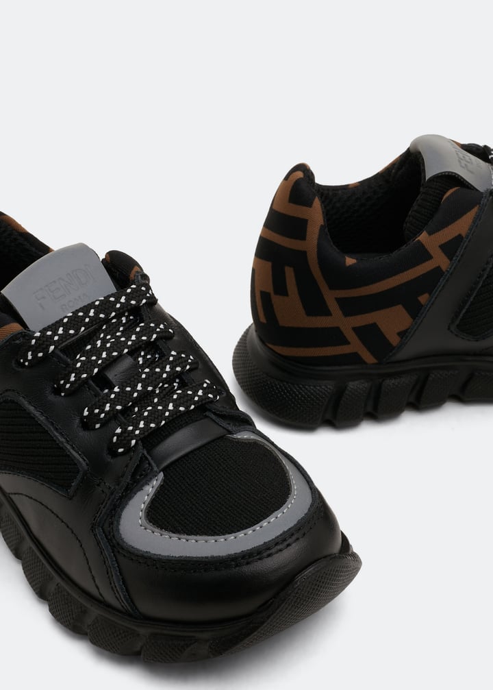 jmr333-a8cj-f13cv_2.jpg?ts=20220504184452