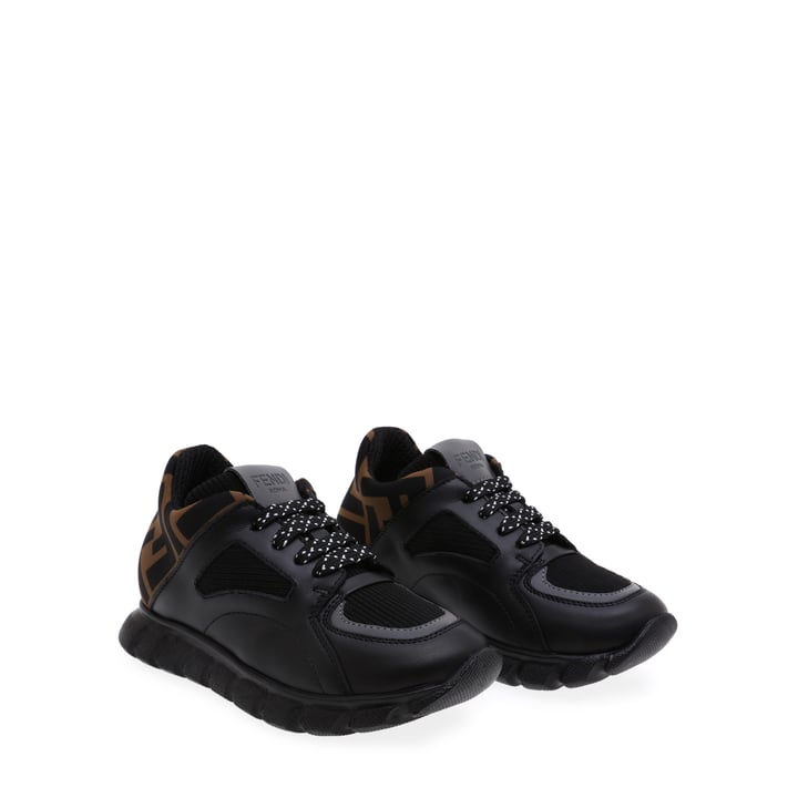 jmr334-a8cj-f13cv_2.jpg?ts=20220505184229