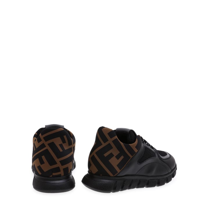 jmr334-a8cj-f13cv_3.jpg?ts=20220505184229