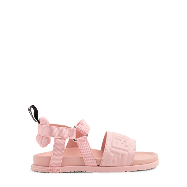 jmr340-agc3-f1cpt_1.jpg?ts=20220504184453