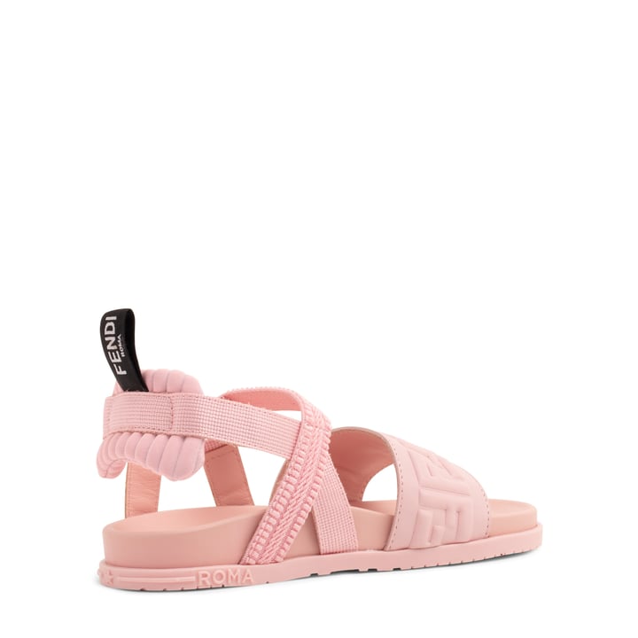 jmr340-agc3-f1cpt_2.jpg?ts=20220504184453