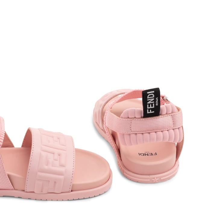 jmr340-agc3-f1cpt_3.jpg?ts=20220504184453