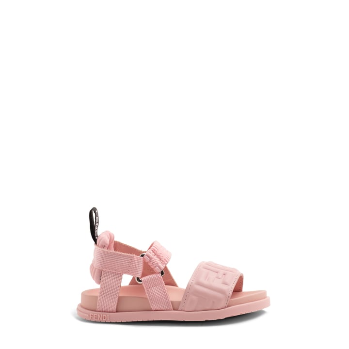 jmr341-agc3-f1cpt_1.jpg?ts=20220504184453