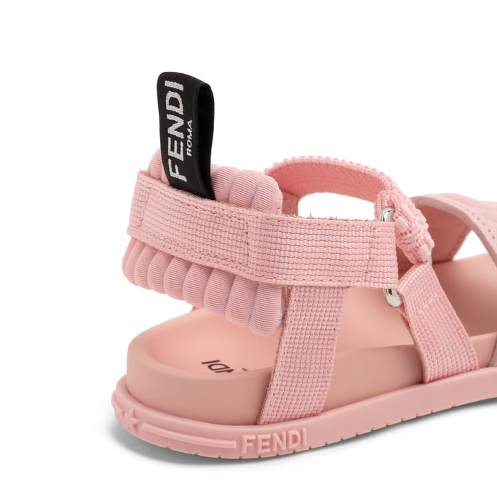 jmr341-agc3-f1cpt_3.jpg?ts=20220504184453