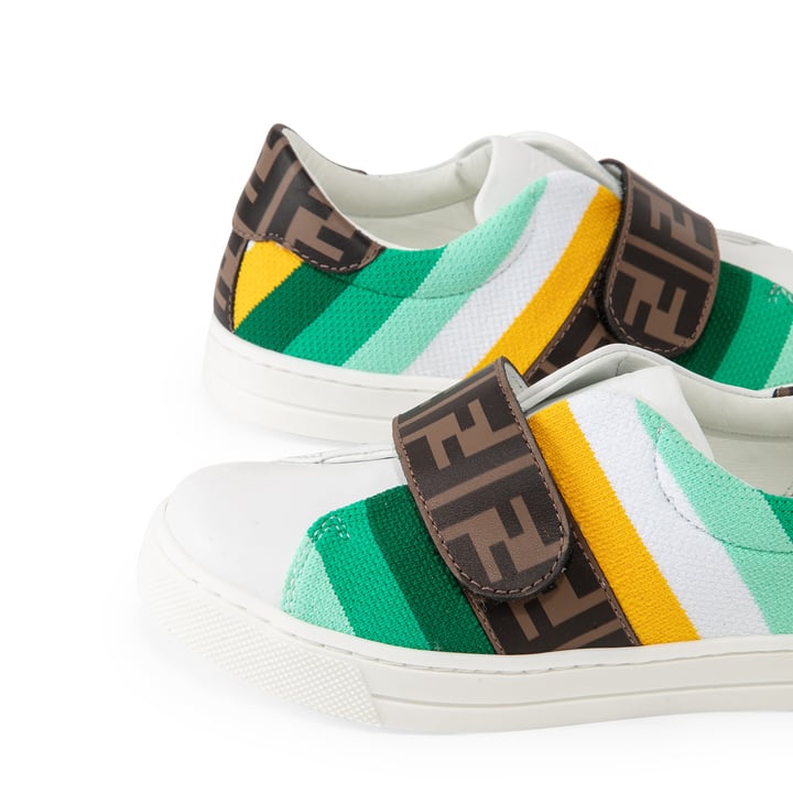 jmr360-aegj-f1d0z_2.jpg?ts=20220504184454