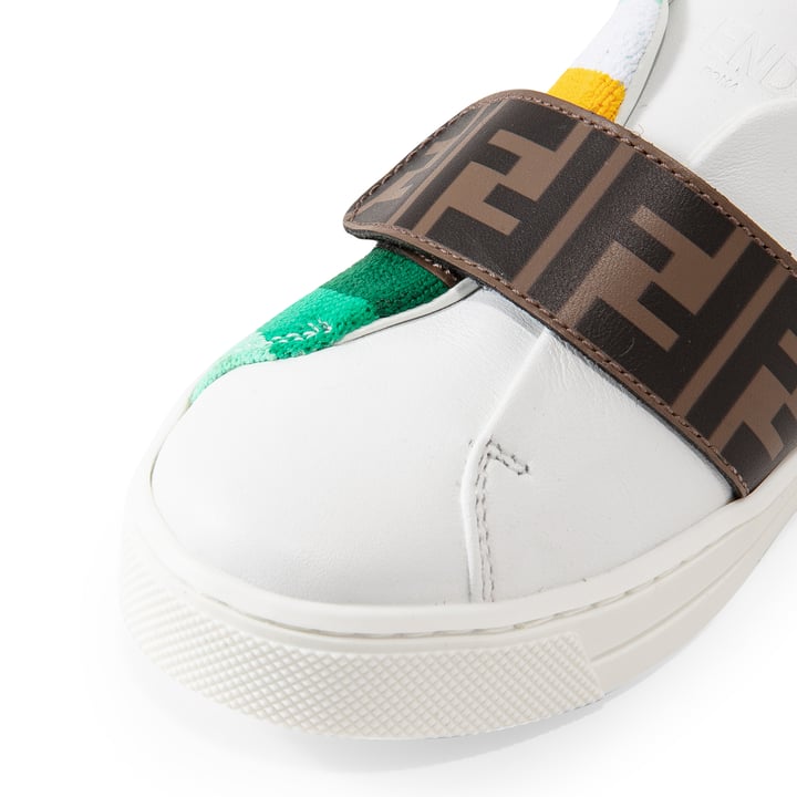 jmr360-aegj-f1d0z_3.jpg?ts=20220504184454