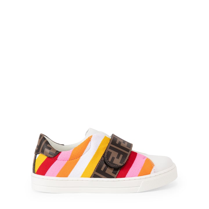 jmr360-aegj-f1d10_1.jpg?ts=20220504184454