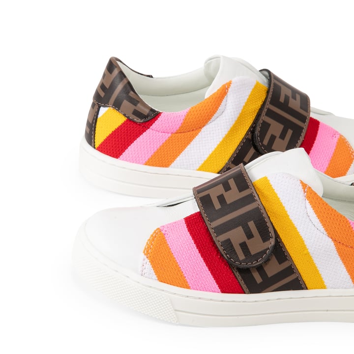 jmr360-aegj-f1d10_2.jpg?ts=20220504184454