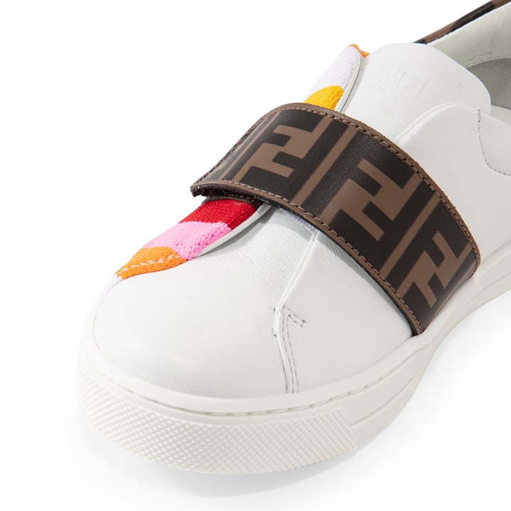 jmr360-aegj-f1d10_3.jpg?ts=20220504184454