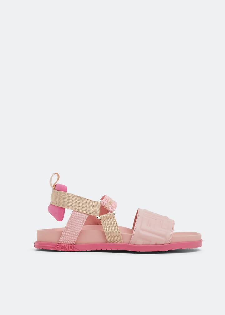 jmr386-ahhq-f1gc6_1.jpg?ts=20220504184455